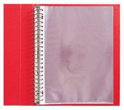 Afbeelding - 270541-jpg